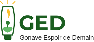 GED